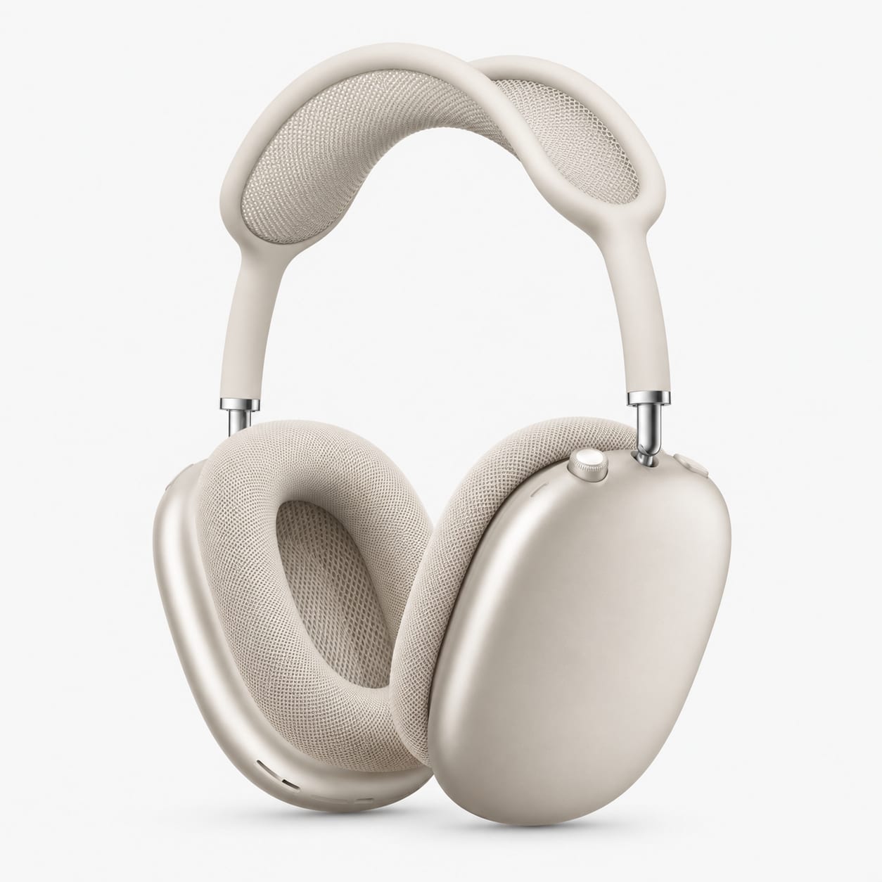 AirPods Max